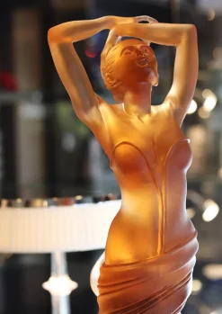 À coeur battant daum deville-chabrolle