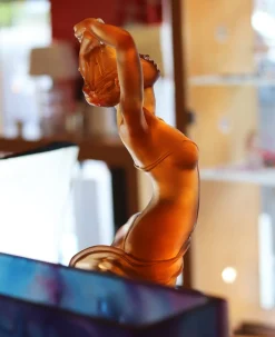 À coeur battant daum deville-chabrolle