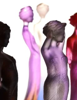 Adele daum jean-philippe richard