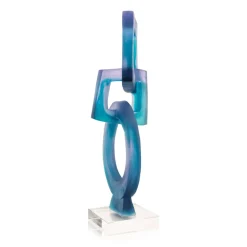 Alliance by Victoire d’Harcourt Daum