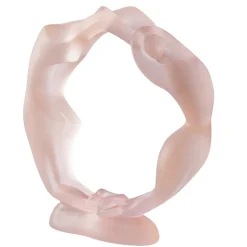 Alliance daum natacha mondon