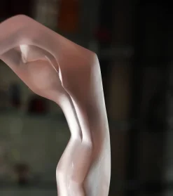 Alliance daum natacha mondon