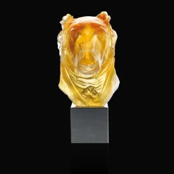 Andrew lévrier de j.f leroy daum