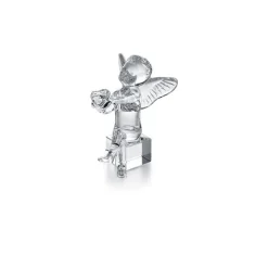 Ange chérubin baccarat