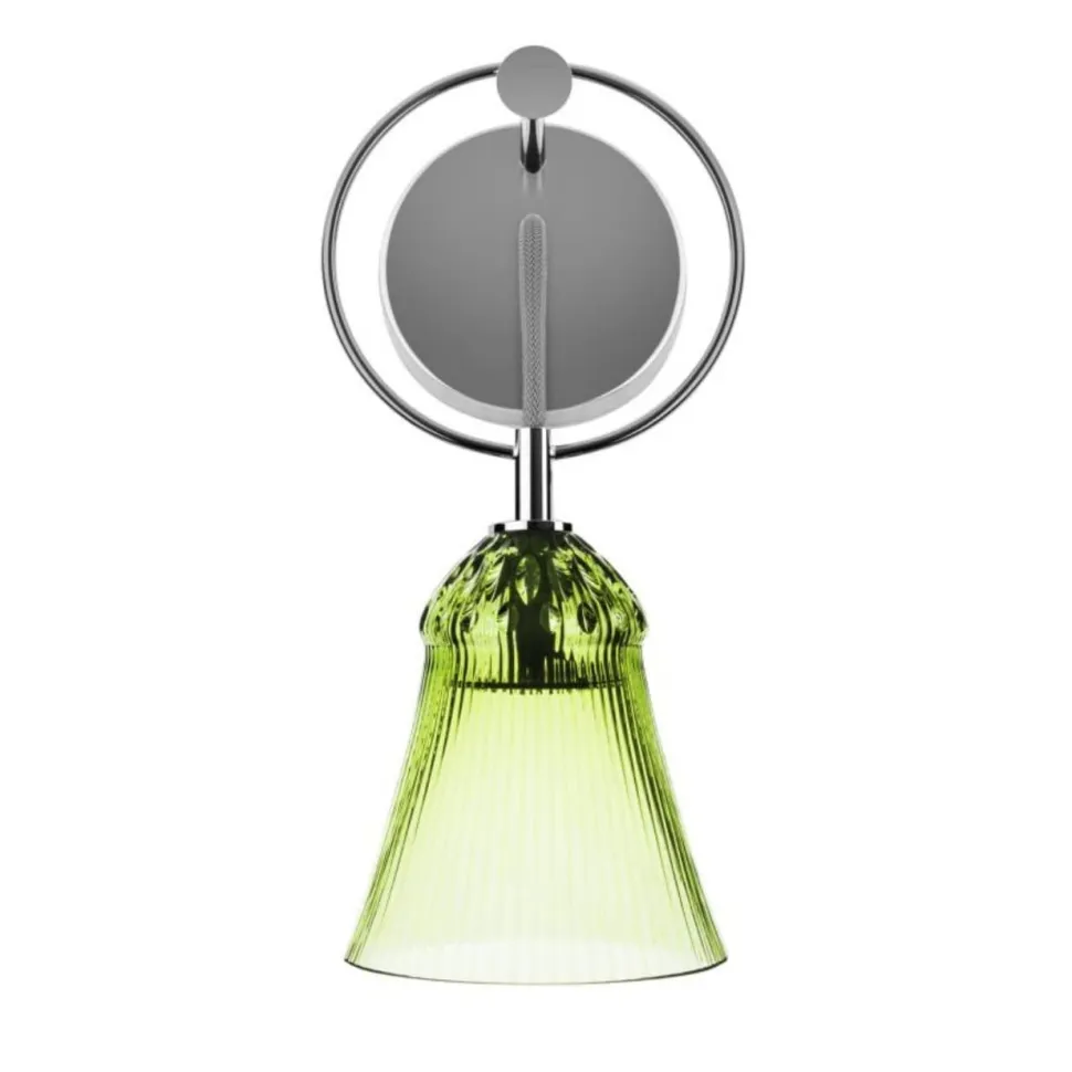 Applique Apollo Saint-Louis