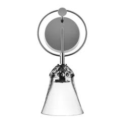 Applique Apollo Saint-Louis