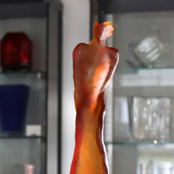 Ariane daum bodirsky maria-luise Daum