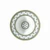 Assiette creuse à aile 21 cm Allée Du Roy Raynaud