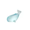 Baleine pm bleu clair daum