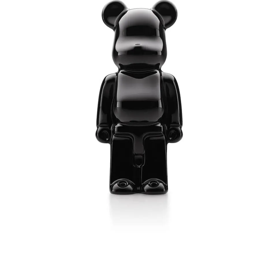 Be@rbrick cristal baccarat