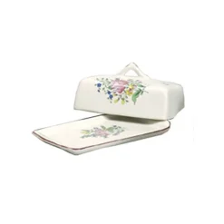 Beurrier lxv reverbere