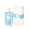 Blue Rise eau de parfum Lalique