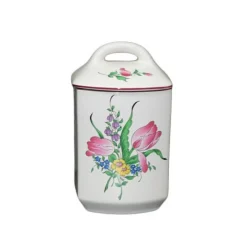 Boite cuisine reverbere