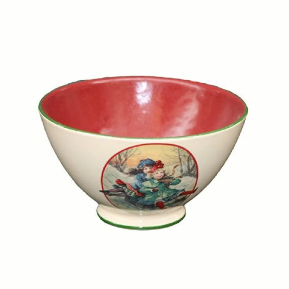 Bol a pied saint petersbourg