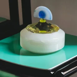 Bonbonnière Blueberry Reflections Copenhagen