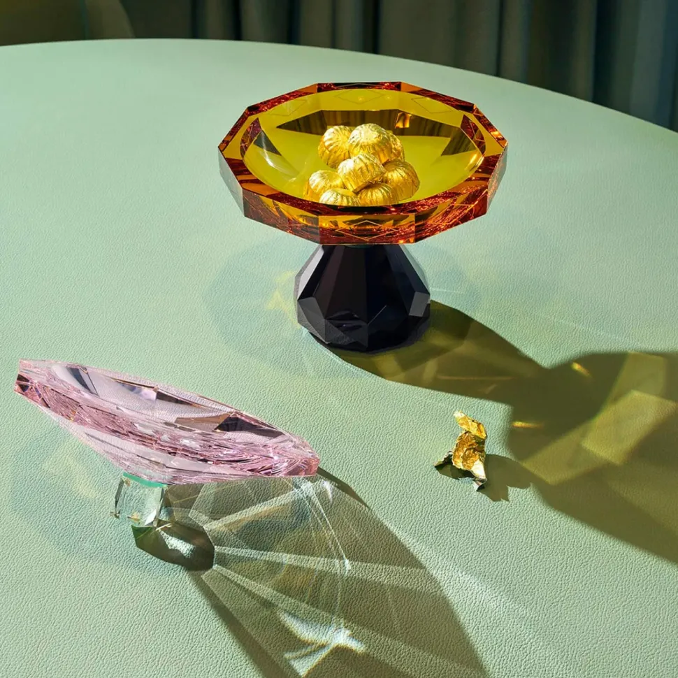 Bonbonnière Hamptons Amber Reflections Copenhagen