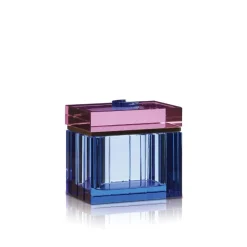 Boîte Blue Moon Reflections Copenhagen