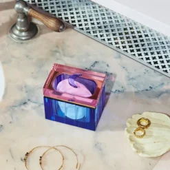 Boîte Blue Moon Reflections Copenhagen