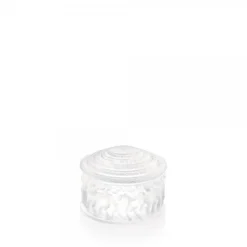 Boîte enfant lalique