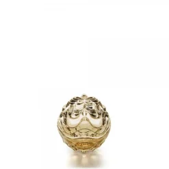 Boîte vibration lalique