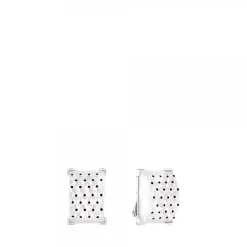 Boucles cactus lalique