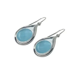 Boucles d’oreilles bellisima