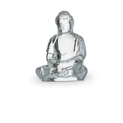Bouddha petit modèle baccarat