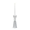 Bougeoir New Antique Mirage dual Baccarat