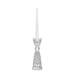 Bougeoir New Antique Mirage dual Baccarat