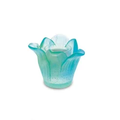 Bougie amaryllis daum