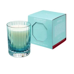 Bougie parfumée 4 éléments Près Du Lac Baccarat
