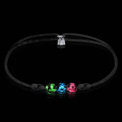 Bracelet chakras energie
