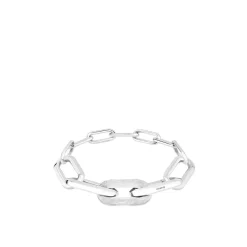 Bracelet Empreinte animale Lalique