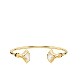 Bracelet flex Larcade Lalique