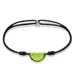 Bracelet le mojito Michaël Vessière