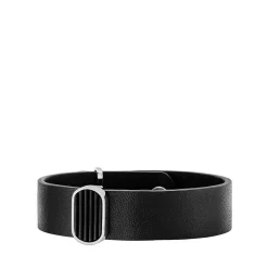 Bracelet l’homme alpha lalique