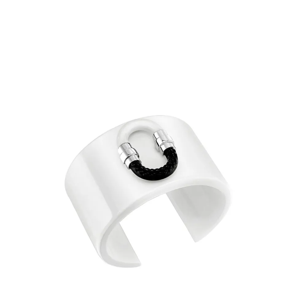 Bracelet manchette 1927 lalique