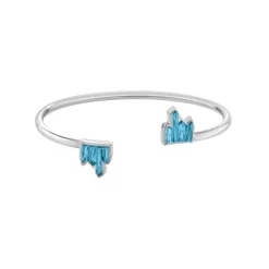 Bracelet Terramineral Lalique