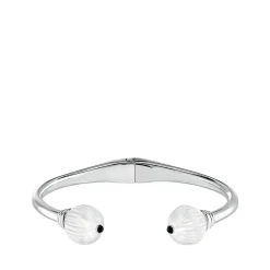 Bracelet vibrante lalique