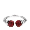 Bracelet vibrante lalique