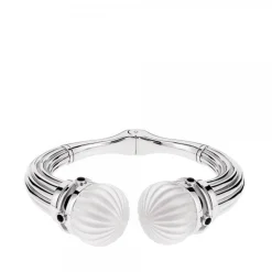 Bracelet vibrante lalique