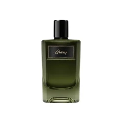 Brioni eau de parfum essentiel
