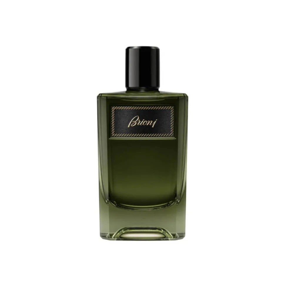 Brioni eau de parfum essentiel