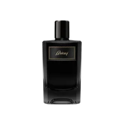 Brioni eau de parfum intense
