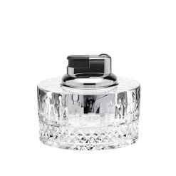 Briquet tommy saint-louis