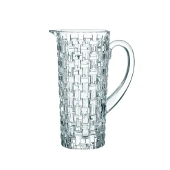 Broc cristal bossa nova