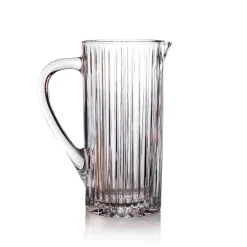 Broc timeless cristal de paris