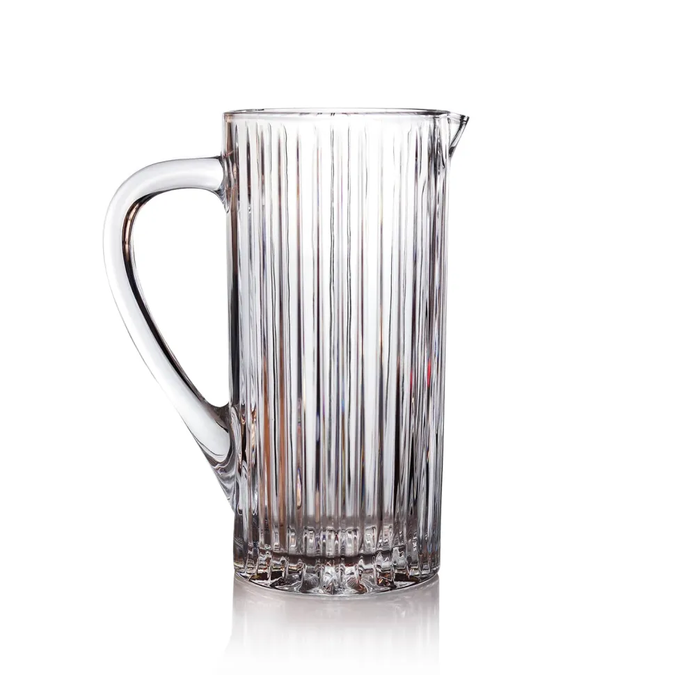 Broc timeless cristal de paris