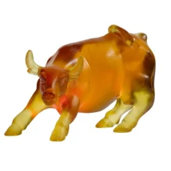 Buffle horoscope chinois daum