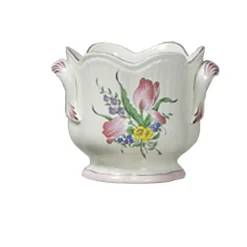 Cache pot reverbere mm